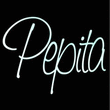 Logo di PEPITA - ABBIGLIAMENTO DONNA - CONEGLIANO