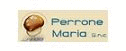 Logo di PERRONE MARIA
