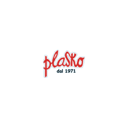 Logo di INCISORIA PLASKO