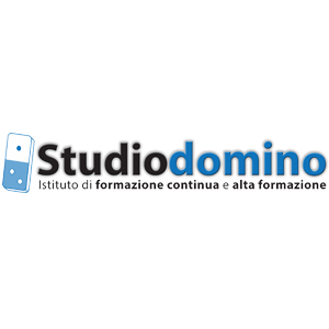 Logo di STUDIODOMINO S.R.L.