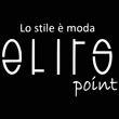 Logo di ELITS POINT