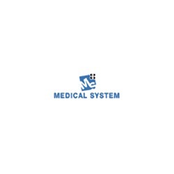 Logo di MEDICAL SYSTEM SAS