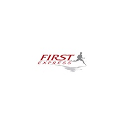 Logo di FIRST EXPRESS
