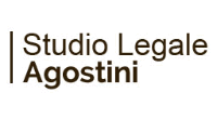 Logo di STUDIO LEGALE AGOSTINI