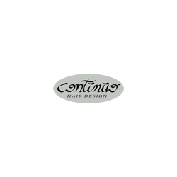 Logo di CONTINUO PARRUCCHIERE