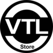 Logo di VTL STORE