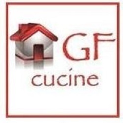 Logo di GF CUCINE