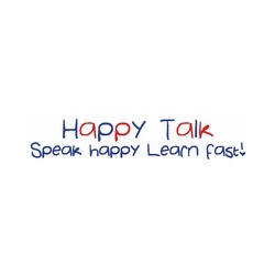 Logo di HAPPY TALK