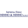 Logo di IMPRESA EDILE MIMMO E MIMMO