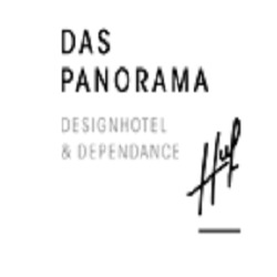 Logo di HOTEL PANORAMA