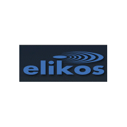 Logo di ELIKOS