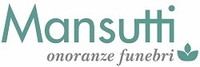 Onoranze Funebri Mansutti Tricesimo Onoranze Funebri Mansutti Tricesimo