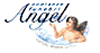 Onoranze Funebri Angel Onoranze Funebri Angel