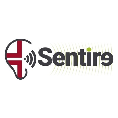 Logo di STUDIO SENTIRE