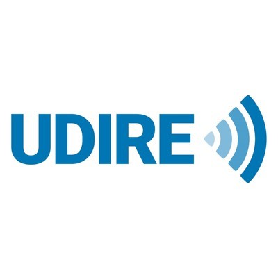Logo di UDIRE