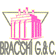 Logo di BRACCHI G. E C.