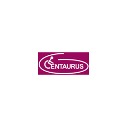 Logo di CENTAURUS MONTASCALE