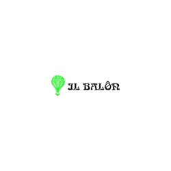 Logo di IL BALON