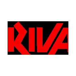 Logo di RIVA ARREDAMENTI