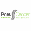 Logo di PNEUS CENTER PNEUMATICI
