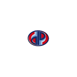 Logo di EM.PI.DI.