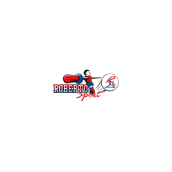 Logo di ROBERTO SPORT