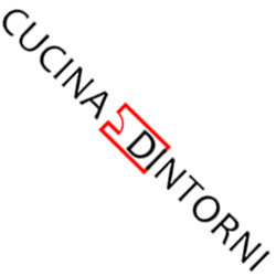 Logo di CUCINA E DINTORNI