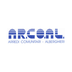 Logo di AR.CO.AL.