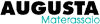 Logo di AUGUSTA MATERASSI