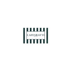 Logo di CAFFARATTI DAL 1928