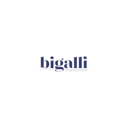 Logo di BIGALLI OROLOGERIE