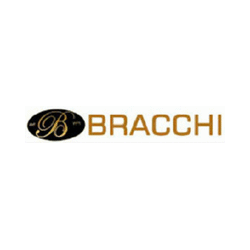 Logo di BRACCHI ONORANZE FUNEBRI - FIORISTA MISS FLOWER