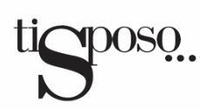 Logo di TI SPOSO ERCOLANO