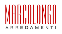 Logo di MARCOLONGO ARREDAMENTI