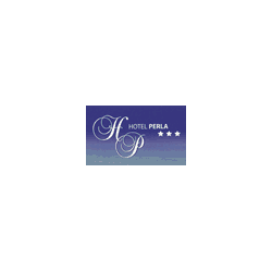 Logo di HOTEL PERLA