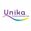Logo di UNIKA CENTRO WELLNESS