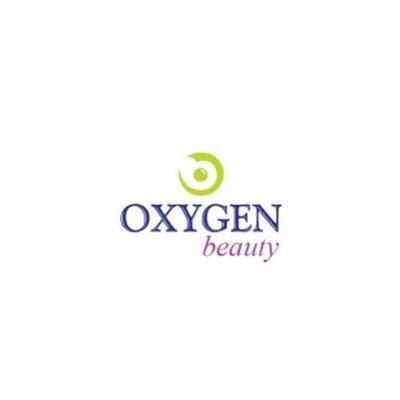 Logo di OXYGEN BEAUTY