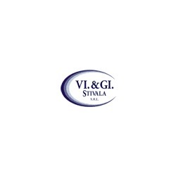 Logo di VI. E GI. STIVALA AUTOTRASPORTI