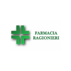 Logo di FARMACIA RAGIONIERI