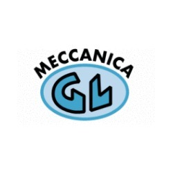 Logo di MECCANICA G.L.