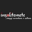 Logo di INSOLITEMETE .....VIAGGI AVVENTURA E CULTURA