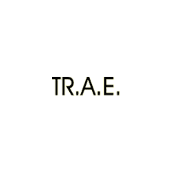 Logo di TR.A.E. SPA