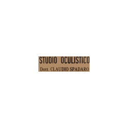 Logo di STUDIO OCULISTICO SPADARO