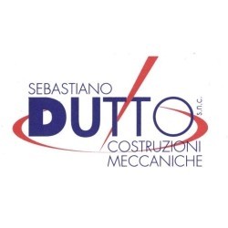 Logo di DUTTO SEBASTIANO E C.
