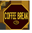 Logo di COFFEE BREAK ITALIA