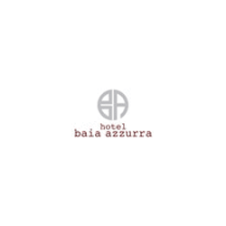 Logo di HOTEL BAIA AZZURRA ISOLA BELLA TAORMINA