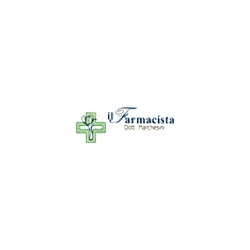 Logo di PARAFARMACIA IL FARMACISTA