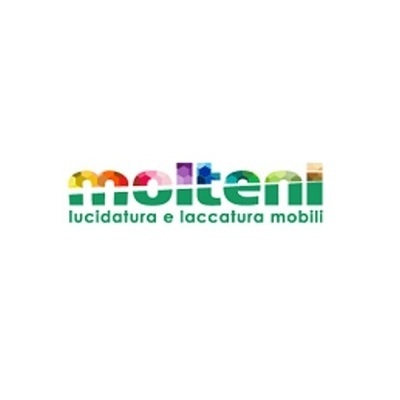 Logo di MOLTENI FRATELLI