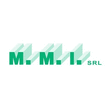 Logo di M.M.I.