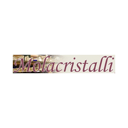 Logo di MOLACRISTALLI